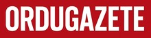 Ordu Gazete  Ordu Haber  Ordu Haberleri  Haber  Ordu Olay Ordu