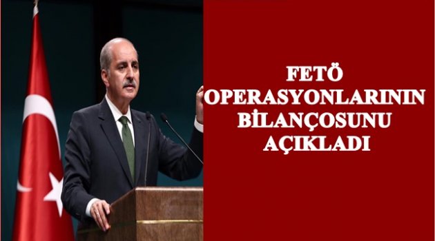 111 BİN KİŞİ İHRAÇ EDİLDİ