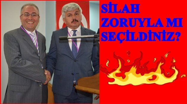 12 OYUNCU ALACAKSIN 12 MAÇ SONRA GALİBİYETİN YOK