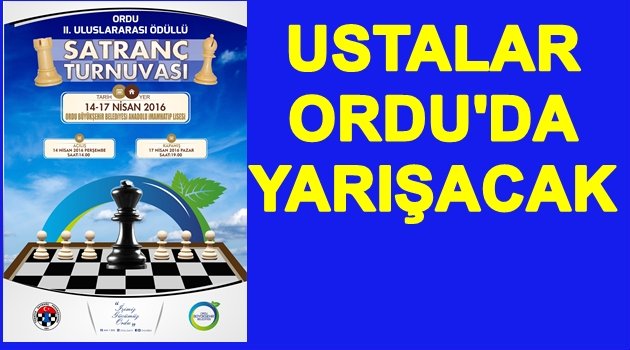 12 ÜLKEDEN 600 SPORCU KATILIYOR