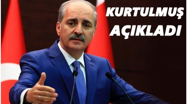 150 KİŞİLİK KIZ ÖĞRENCİ YURDU YAPILACAK