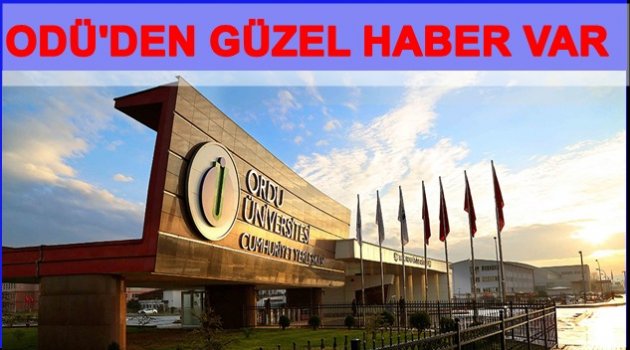 2 FAKÜLTE 1 YÜKSEK OKUL KURULDU