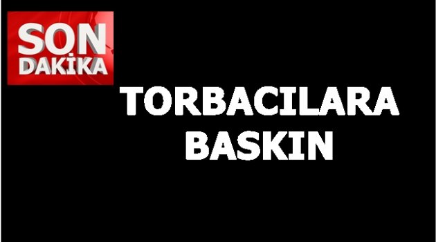 2 KİŞİ GÖZALTINA ALINDI