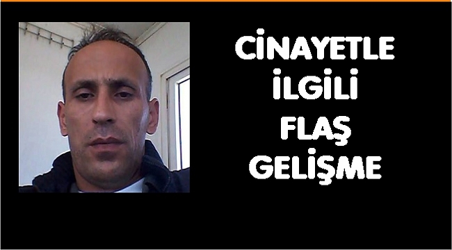 1&#039;i kadın 2 kişi tutuklandı