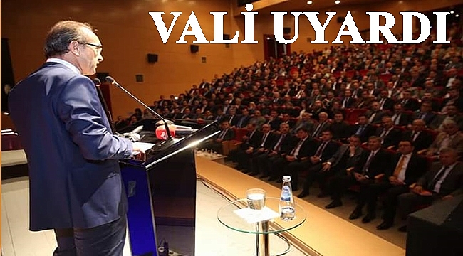 Artık öğrenci öğretmene saygı göstermiyor