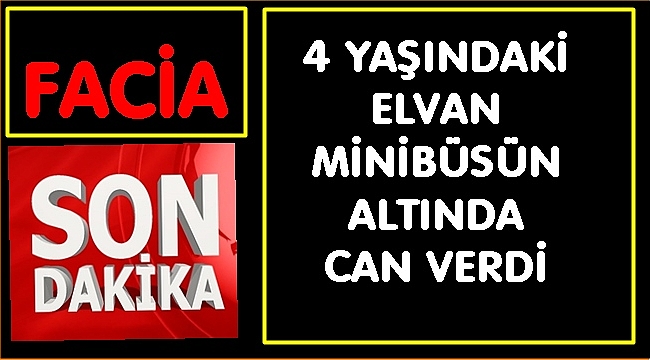 BU ACIYA YÜREK DAYANIR MI?