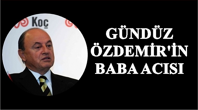 Bugün İstanbul&#039;da toprağa veriliyor