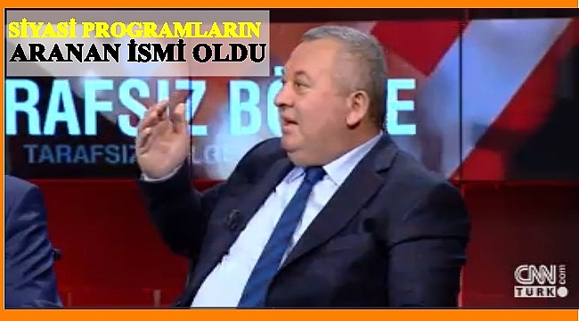 Enginyurt: NATO milli refleksimizi ölçüyor