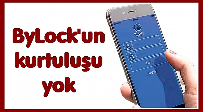 Eski sağlık çalışanına 6 yıl 3 ay hapis!