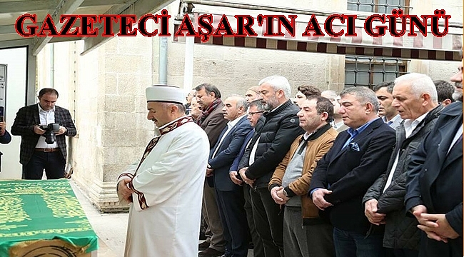 İbrahim Şahin son yolculuğuna uğurlandı