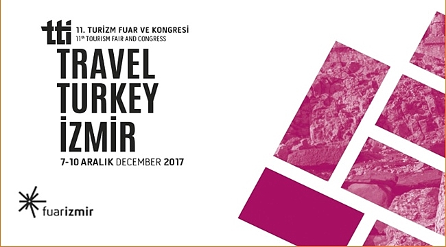 Ordu İzmir&#039;de tanıtılacak