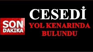 Yaşlı adamı kim neden öldürdü?