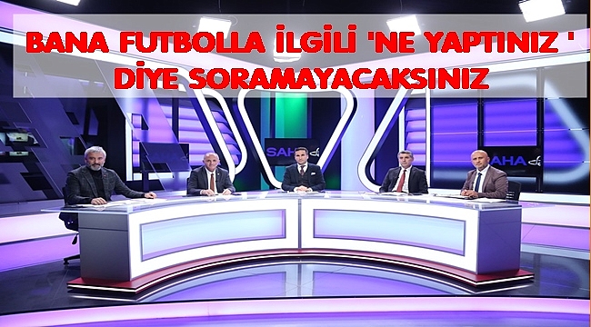 Başkan Yılmaz'dan iddialı açıklamalar