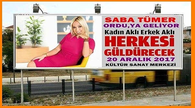 Kadın Aklı Erkek Aklı Orduluları güldürecek