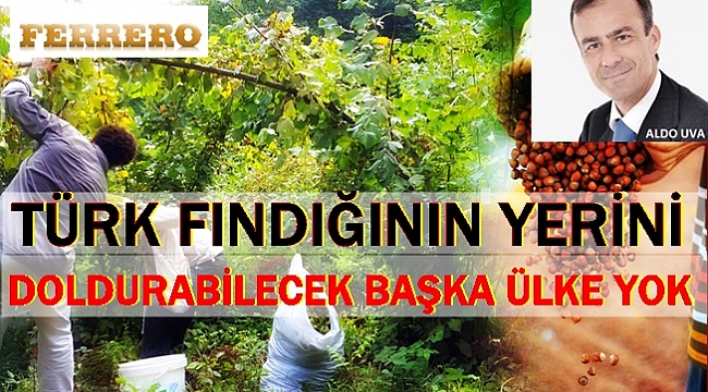 Sağra Special gibi Nutella Cafe&#039;ler geliyor