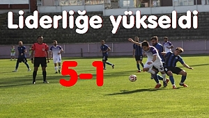 Yolu açın Yeni Orduspor geliyor