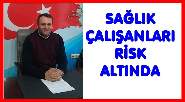 Zengin: Yıpranma payı hakkımızdır