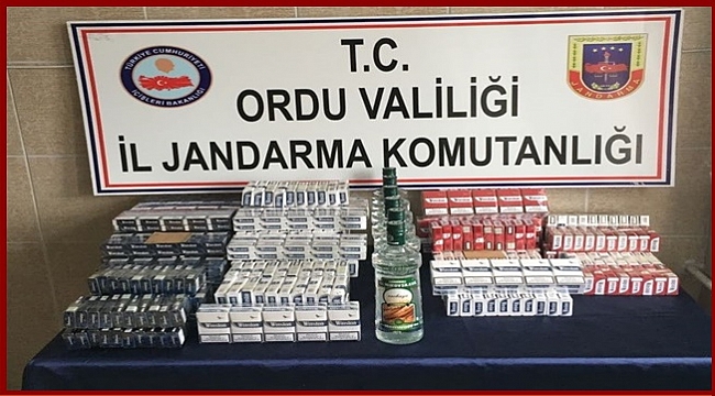 4 kişi tutuklandı