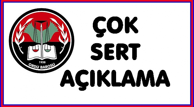 Buluğ çağındakiler henüz çocuktur