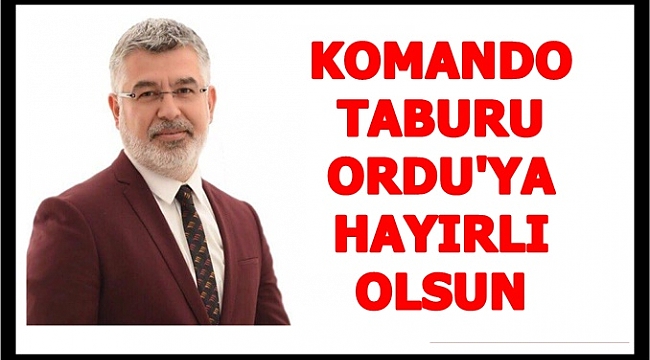 Çanak: Konu takibimizde