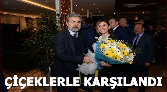 Fenerbahçe otel kapattırdı