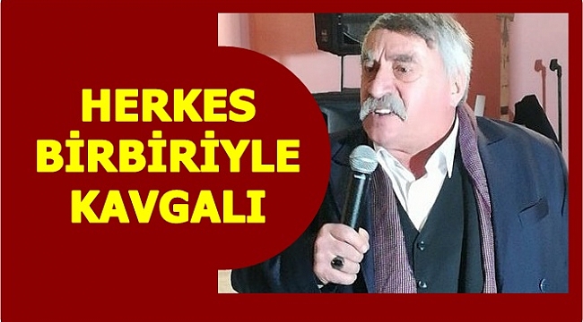 Hamit Bakan&#039;dan flaş açıklamalar