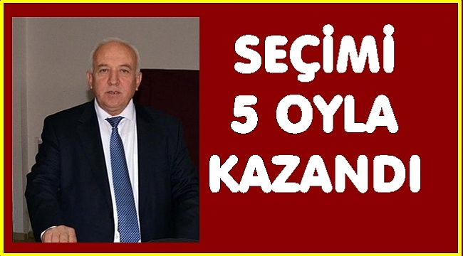 Kongreler kıran kırana geçiyor