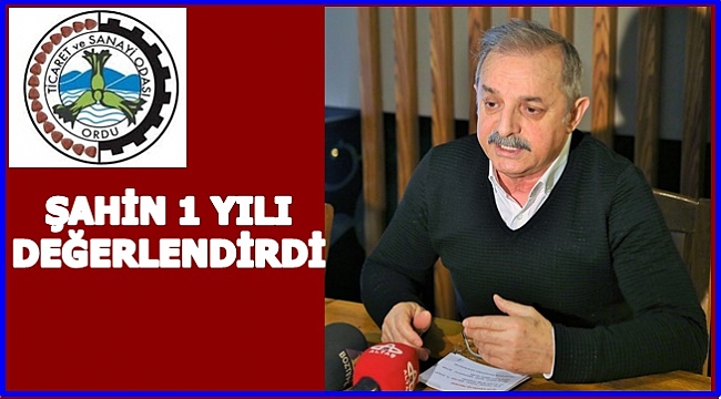 OTSO 2017&#039;DE NE YAPTI