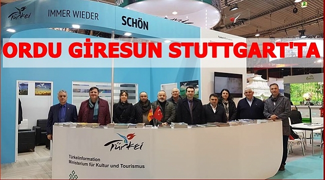 Poyraz: Bölge turizmi için çok verimli geçti