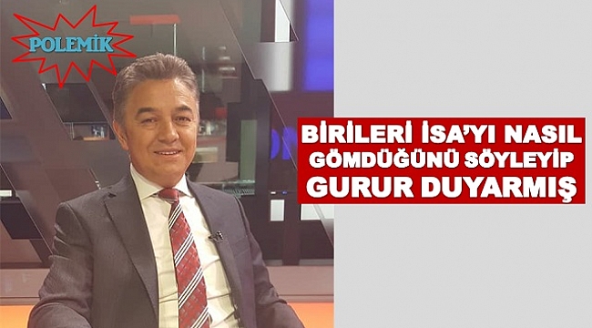 Seçim bitti tartışma bitmedi