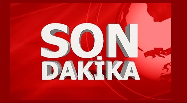 Başkan Yardımcısı Mustafa Türkmen vefat etti