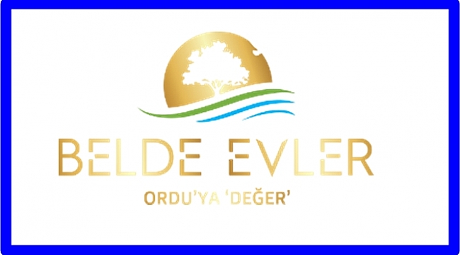 Belde Evler görücüye çıkıyor