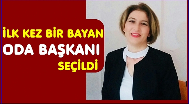 Bergüzar Çağlayan tarih yazdı