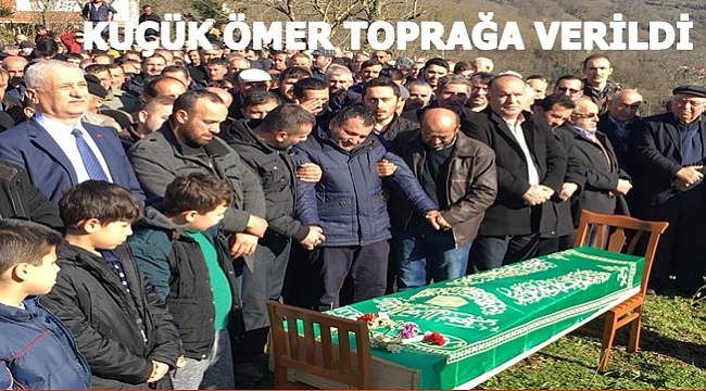 Cinayet neden işlendi