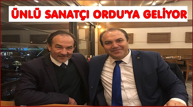 Dombıra ile ünlenmişti