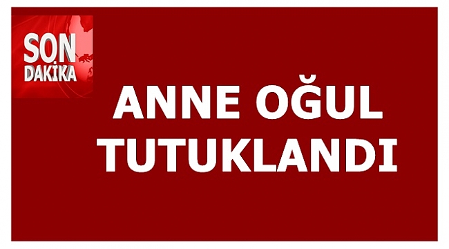 Eşinden şiddet görüyormuş