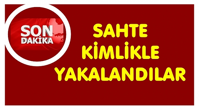 Ordu&#039;da FETÖ&#039;nün  gaybubet evine baskın