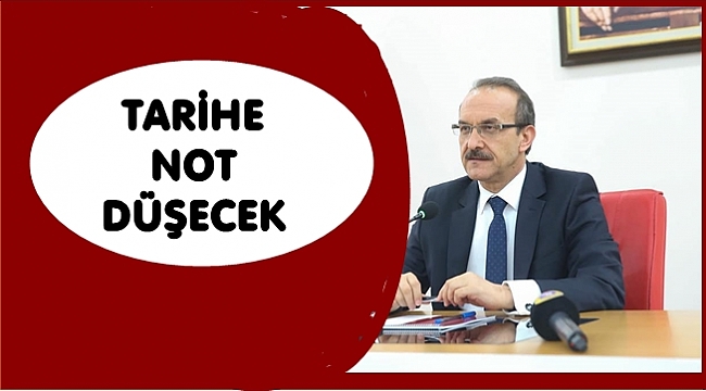 Ordulu Şehitler Kitap oluyor