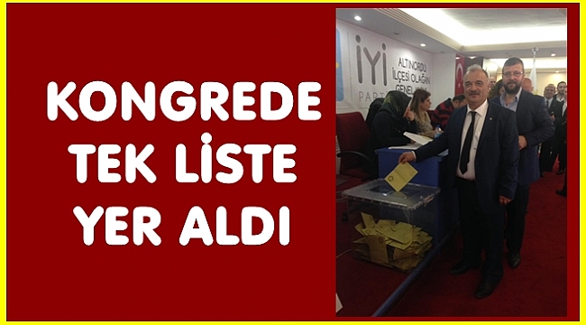 Şenol Pazar güven tazeledi