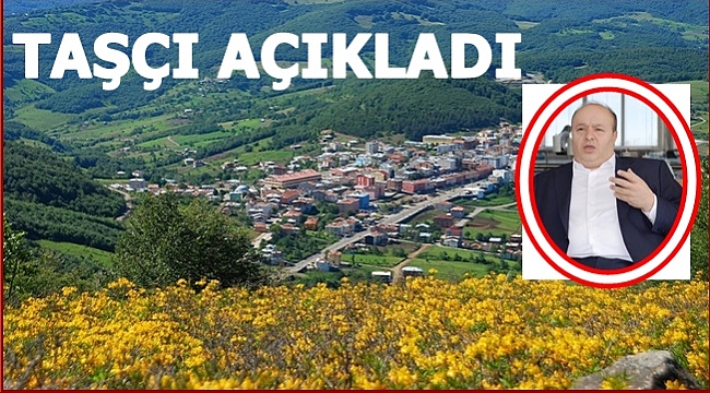 Yüksek okul öğrencilerinin barınma sorunu çözüldü