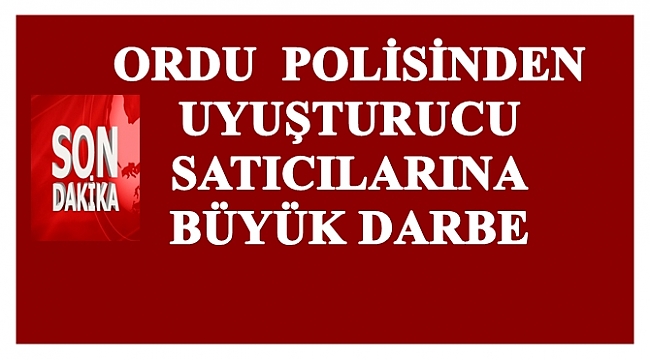 8 kişiden 7'si tutuklandı