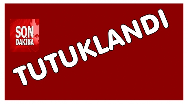 Ayrıldığı eşini öldürmüştü