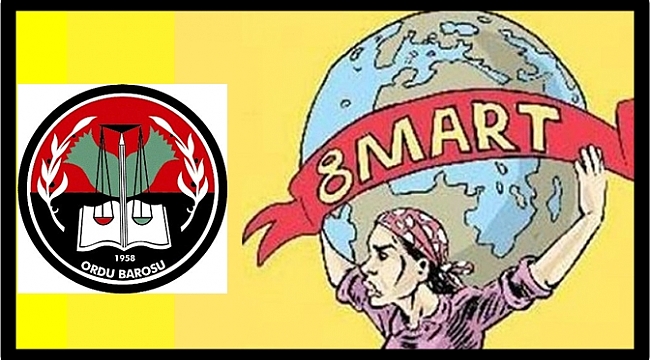 Cinsiyetçi ve ayrımcı politikalardan vazgeçilmeli