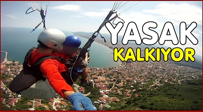 Genel Müdür Ordu&#039;ya geliyor