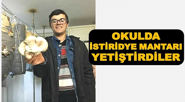 Gerçekten çok özel çocuklar