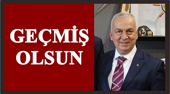 Şanser Şahin operasyon geçirdi