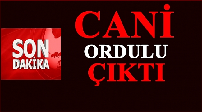 Eşini ve iki üvey çocuğunu öldürdü