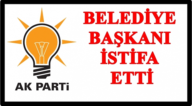 Ordu bu istifayı konuşuyor