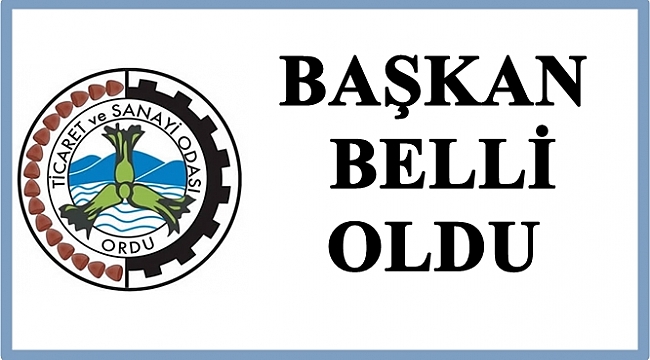 OTSO Yönetiminde kimler var?