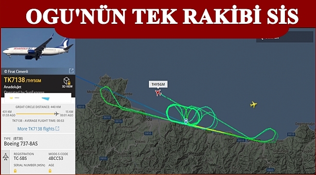 Seferler iptal yolcular perişan